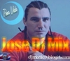 Jose @ DJ  Mix �PURA VIDA ? Con La Musica